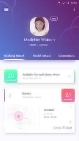 网站防ddos攻击软件账号交易网站正规的企业定制界面